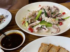 -潮粥馆(长江花园店)