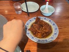 -白记四益轩(枣林前街店)