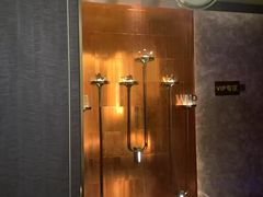 -尚善若水·汤泉·SPA·沐足(东方渔人码头店)