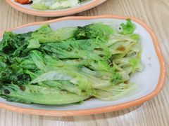 -瑞霖·隆江猪脚饭
