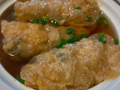 -金苑海鲜酒家(来魅力店)