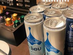-北京四季酒店