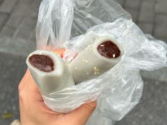 -知味观(湖滨总店)