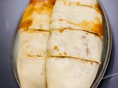 大懒龙-鼎香润(德胜门内店)