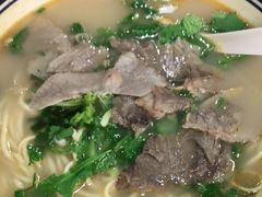 -昌平路面馆