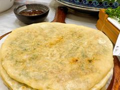 -哈啾嗨·蒙文化主题餐厅(京汉新城店)