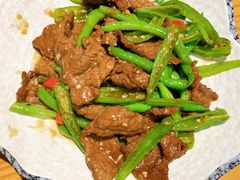 -乡亲鹅肉城(昆山店)