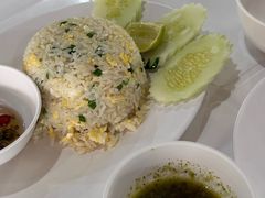 -Ob Aroi Town In Town (Not Ob Aroi franchise)