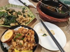 -杰J.w.m深夜食堂 厚杰居酒屋(淮海街商业街店)