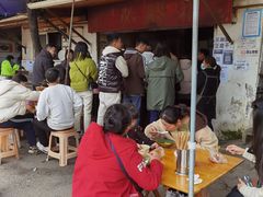 -张醪糟