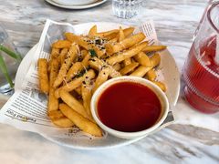 -G+KITCHEN(龙湖狮山天街店)