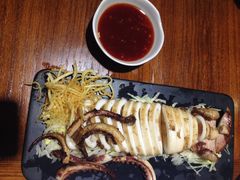 iphone_upload_pic-院落创意菜