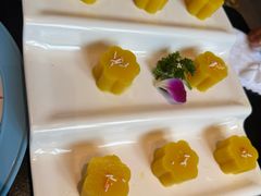 -南门四季铜锅涮肉(大屯·北苑店)