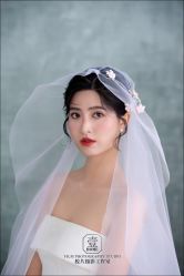 -壹HOME胶片摄影工作室
