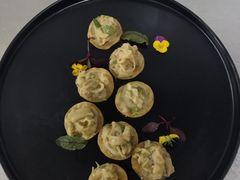-老天桥酱肉烧饼夹肘子(天桥店)