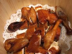 -胡桃里音乐酒馆(白云五号T5 MALL店)