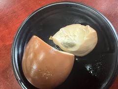 -清真马祥兴菜馆(云南北路店)