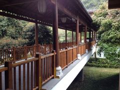 iphone_upload_pic-广悦华阳朔河畔度假酒店(十里画廊遇龙河店)