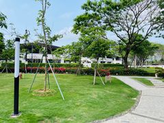 -石梅湾艾美度假酒店