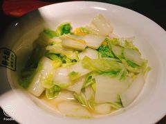 -费大厨辣椒炒肉(太平老街店)