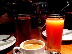 -Shanghai Brew House上海啤酒工坊(老外街店)