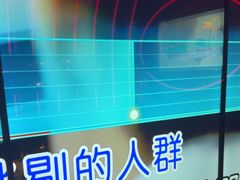 -星聚会KTV X Party(万象城店)