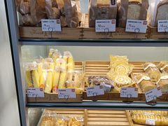 -沁园(新解放碑附二院店)