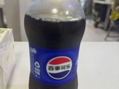 -重庆麻辣烫(国权路店)
