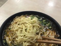 -重庆医科大学附属儿童医院食堂