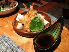 -鮨鲸·和牛烧(三里屯店)