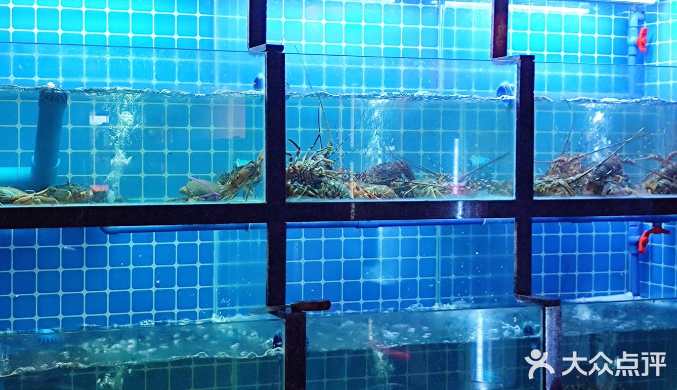 这家沙茶面汤底非常符合我的口味
