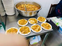 -定家小酥肉·清真(回民街店)