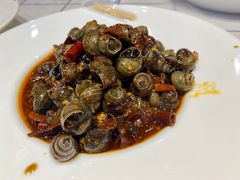 -霸王虾·麻辣小龙虾(清水河公园店)