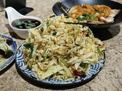 -金谷园饺子馆(北邮总店)