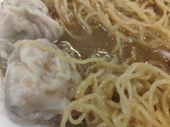 -巧美面家(东华西店)