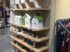 -MUJI无印良品(恒力MALL店)