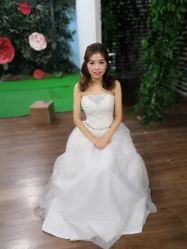 -艺匠摄影ARTIZ STUDIO(南京店)
