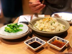 -裕.鹅庄