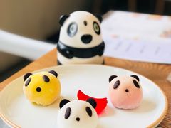 -天府掌柜(九眼桥店)