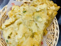 -方中山胡辣汤(成都首店)