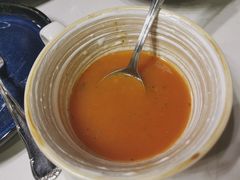 -K·Kitchen KK牛扒厨房(江南西店)