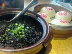 android_upload_pic-黛瓦里巷(南京东路店)