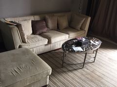 -碧桂园凤凰城酒店(南京店)