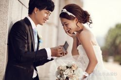 -施华洛婚纱摄影会所(范阳中路店)