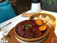 -松鹤楼·非遗·苏帮菜(融科店)
