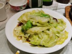 -惠丰堂饭庄·烤鸭·京味菜(西北旺·唐家岭店)