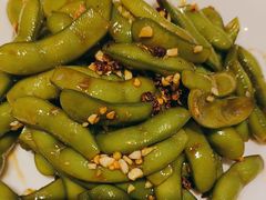 -松哥油焖大虾.小龙虾.黑鸭煲(海岸城店)