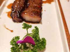 -唐苑酒家·岭南粤菜名店(太古仓店)