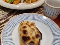 -新疆伊宁远征餐厅