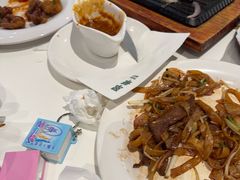 -翠华餐厅(维璟印象城店)